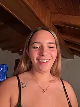 Chat XXX Live Naomi-Klein