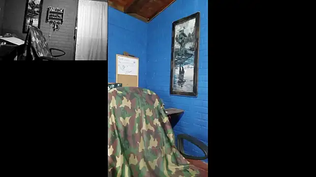 Alan_summern Live XXX chat