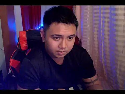 David_hot_dad webcam show
