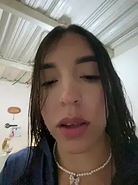 liastarx Chat XXX live