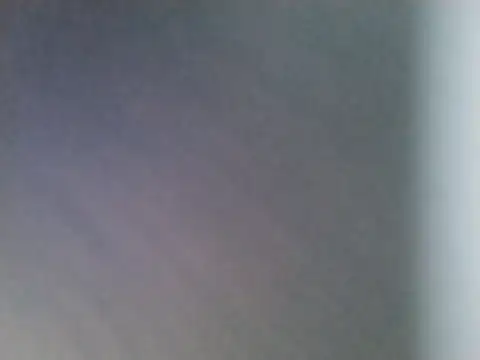 ReallyReallyReal Chat XXX in diretta