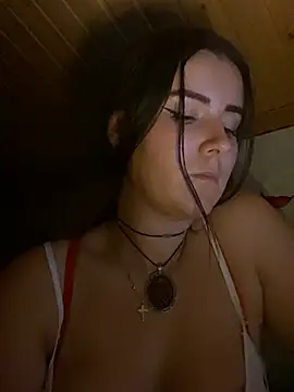 mewKate Live XXX-Chat