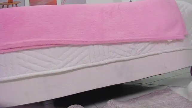 Susanaross Live XXX-Chat
