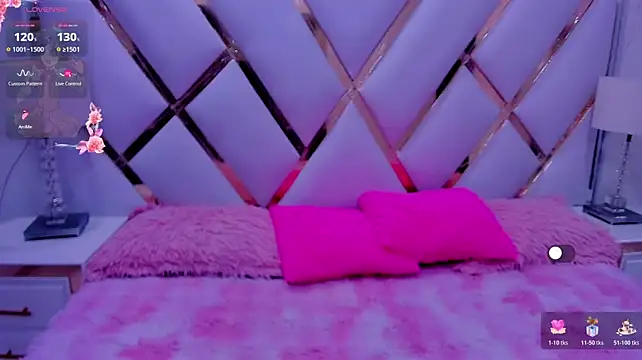 Živý XXX chat baby_sofia7