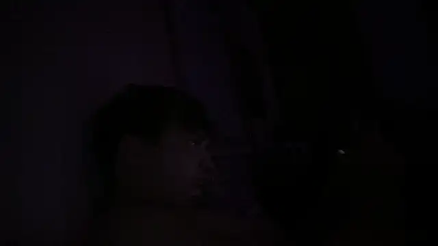 JacksonHall_3 Live XXX Chat