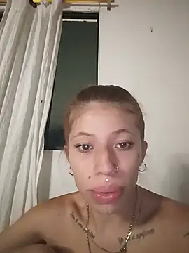 selenebulturi Live XXX-Chat