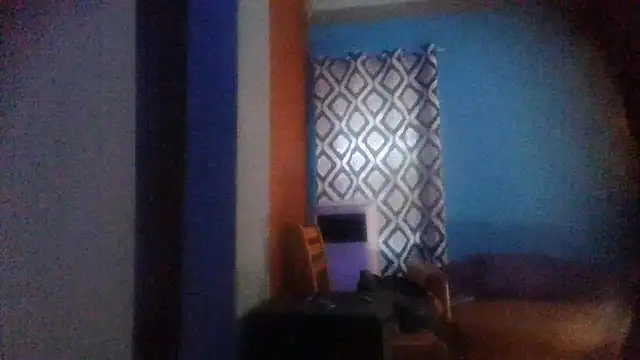 Chat XXX en directo de ReallyReallyReal