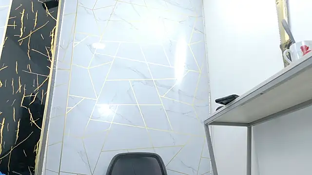 Steven_x94's Live XXX Chat