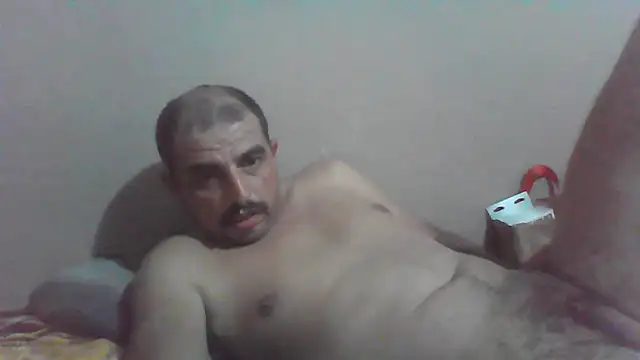 Chat +18 de cobrosdepagos ao vivo
