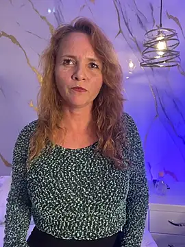 Violetamoon669's Live XXX Chat