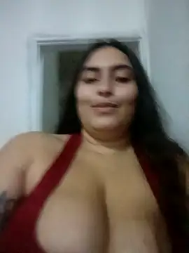 Chat XXX ao vivo de xandra252
