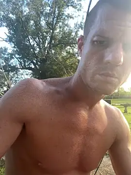 JockNThirsty's Live XXX Chat