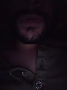 הופעת וובקאם של JatinCumBoy