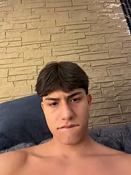 Lander_Cruz live XXX chat