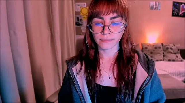 Chat XXX en directo de _selectrra