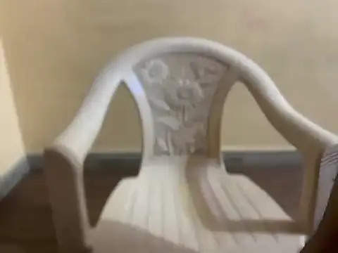 Živý XXX chat rahul_4u