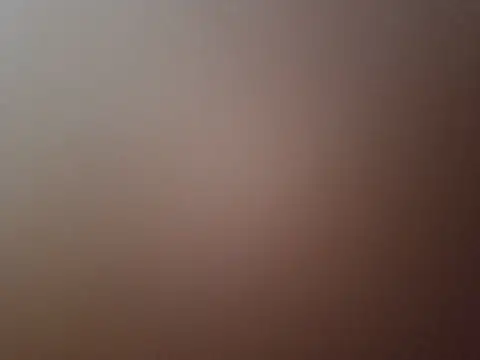 Chat XXX Live mariusSingur