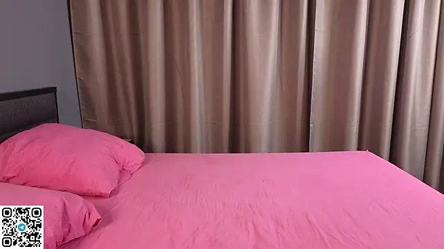 Chatroom XXX en direct de SunnySmileXO