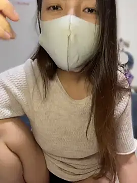 anchan69 Chat XXX live