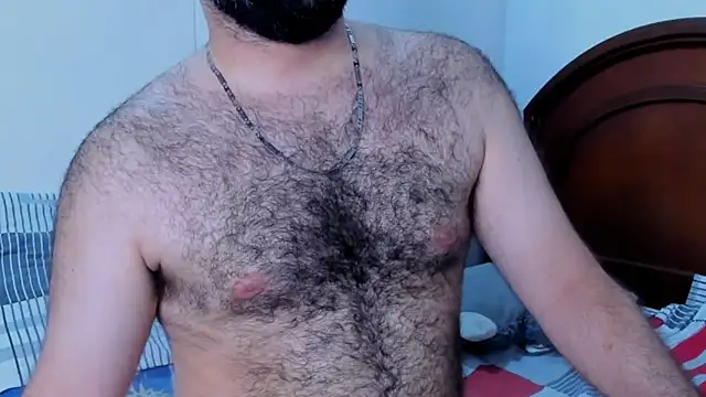 joacob00m's Live XXX Chat