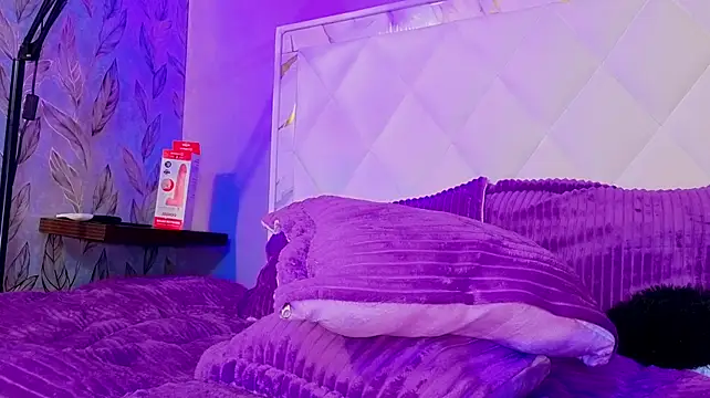 Chat XXX ao vivo de Dannyhot_