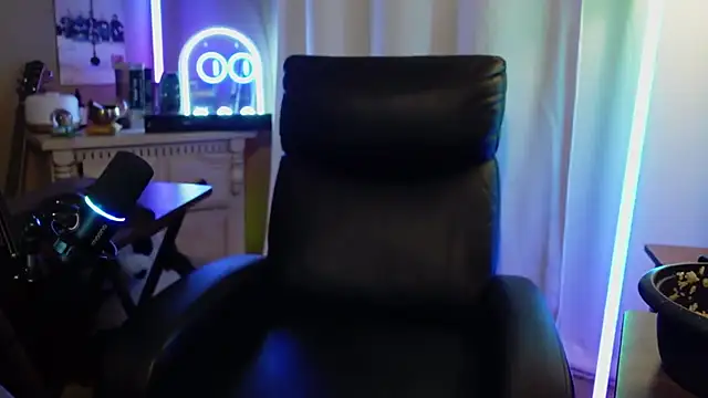 Chat XXX Live Ghost11_11