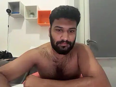 apks_69n Webbikameraesitys