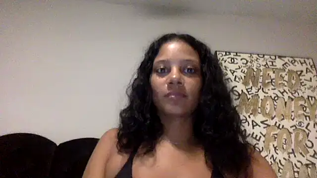 Show Webcam de pinksugarxx