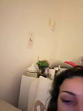 Prettylilgirll Live XXX-Chat