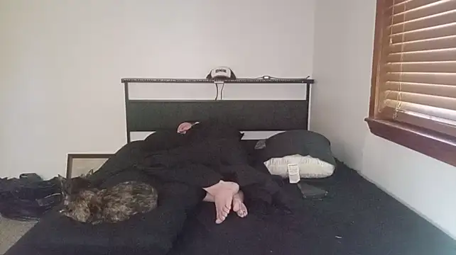 Chat XXX en directo de Opondestre00420