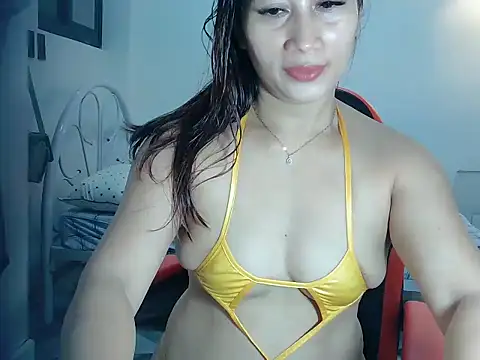 Chat +18 de AngelaRose26 ao vivo