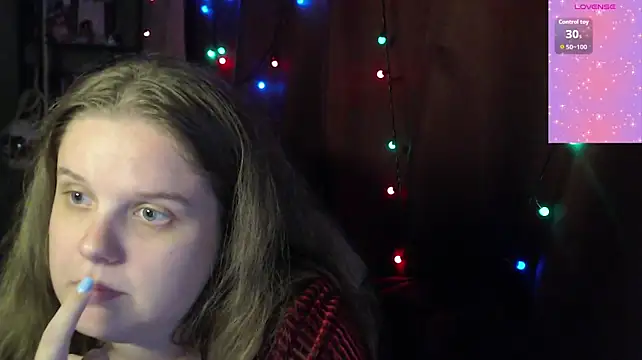 so_cute777's Live XXX Chat