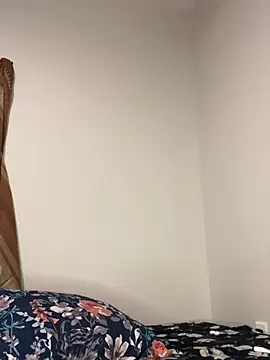 Chat XXX Live treasurebabii