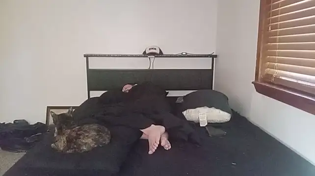 Opondestre00420's Live XXX Chat