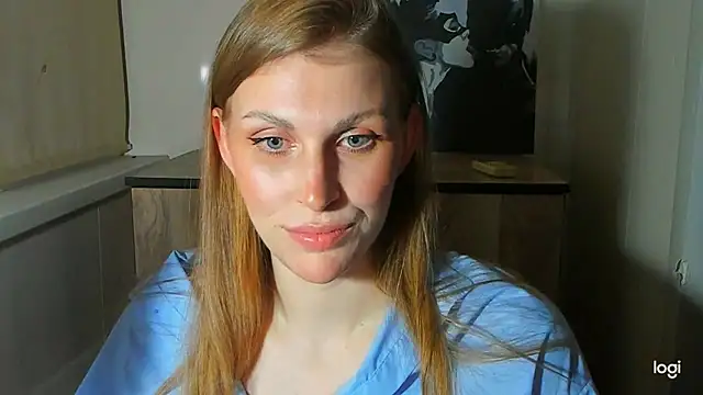 JuliaMuuun Live XXX-chat