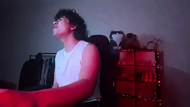Sembang XXX Secara Langsung _ELIGOS_