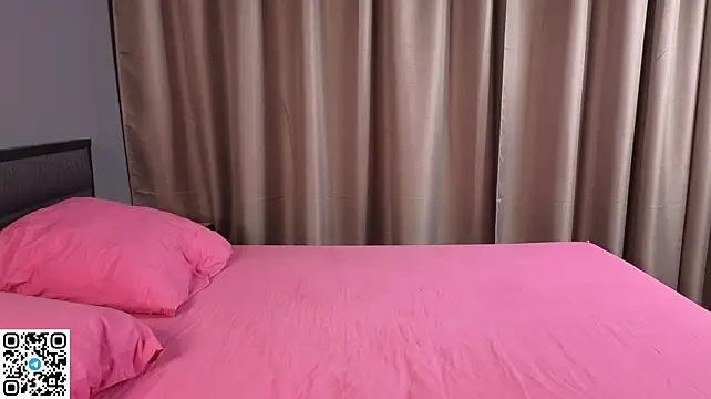 SunnySmileXO Chat XXX live