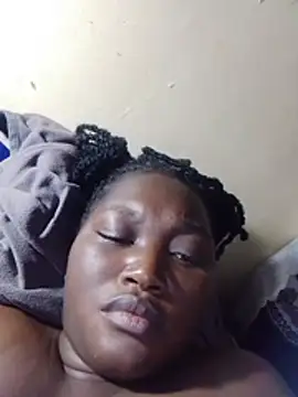 Cute-mish's Live XXX Chat