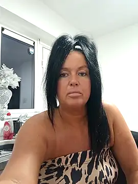 Chat XXX Live LexiLouBabe