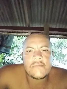 69pa's Live XXX Chat