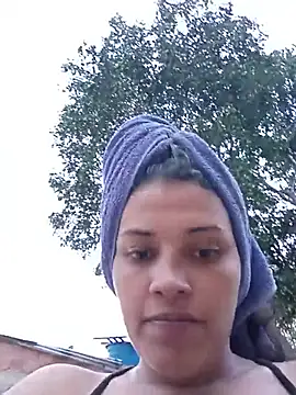 دردشة single_virgin الجنسية المباشرة