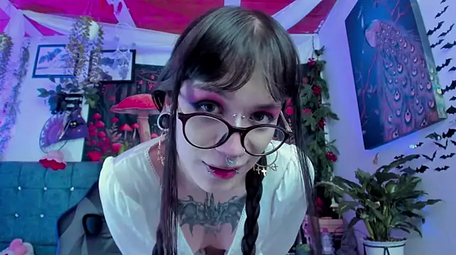 bathory_vamps live XXX chat