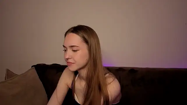 HopeWiltsey Live XXX-chat