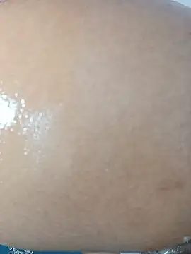 Chat +18 de Ailyn_seraph ao vivo
