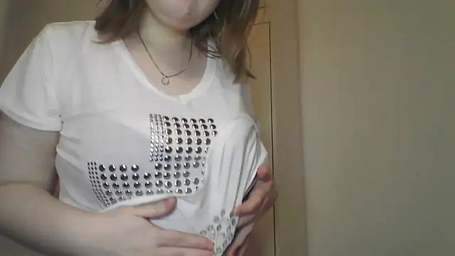 Elayne__Sweet: απευθείας συνομιλία ΧΧΧ