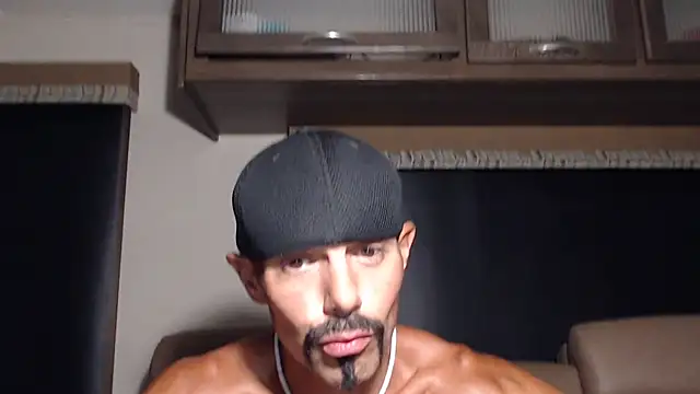 Онлайн чат XXX ThickD2C