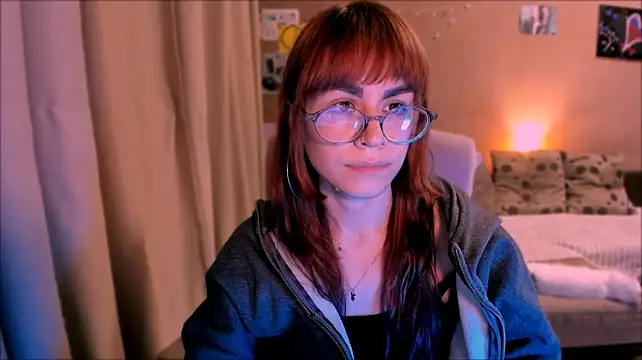 _selectrra Live XXX-Chat