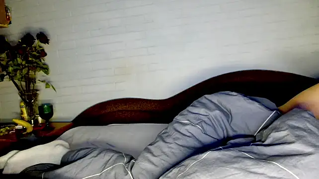 Sweetcoople28's Live Chat Room