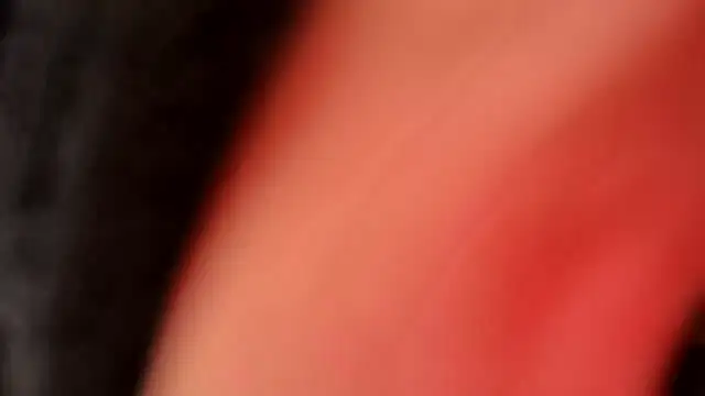 James_ice_ XXX чат на живо