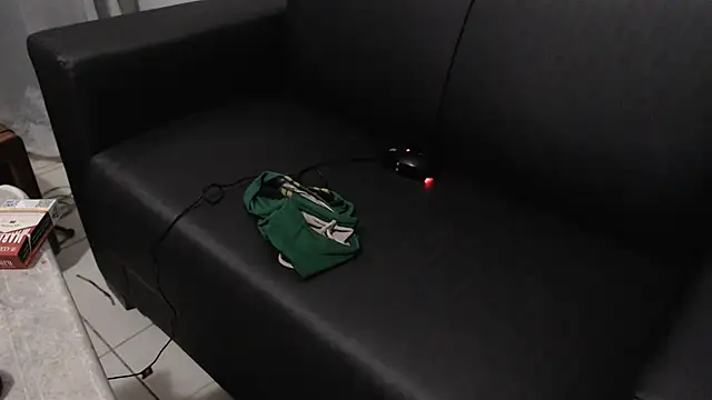 Chat +18 de brb8tor ao vivo